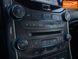 Chevrolet Malibu, 2012 г., Дизель, 212 тыс. км, Седан, Киев AT-10413967 фото 27