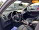 Audi Q5, 2012, Бензин, 2 л., 147 тыс. км, Внедорожник / Кроссовер, Белый, Львов 45951 фото 16