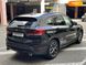 BMW X1, 2020, Бензин, 2 л., 26 тис. км, Позашляховик / Кросовер, Чорний, Київ 45832 фото 8