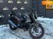 Новий Spark SP, 2023, Бензин, 229 см3, Мотоцикл, Київ new-moto-104220 фото 2