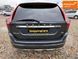 Volvo XC60, 2015 р., Бензин, 203 тис. км, Позашляховик / Кросовер, Сірий, Київ AT-10405326 фото 4