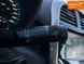 Chevrolet Malibu, 2012 г., Дизель, 212 тыс. км, Седан, Киев AT-10413967 фото 23