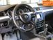 Skoda Superb, 2015 р., Дизель, 301 тис. км, Седан, Чорний, Львів AT-10402314 фото 12