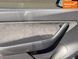 Tesla Model Y, 2021 г., Електро, 95 тыс. км, Внедорожник / Кроссовер, Серый, Кривой Рог AT-10425922 фото 35