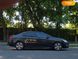 Peugeot 508, 2012, Дизель, 240 тис. км, Седан, Сірий, Миколаїв 106819 фото 4