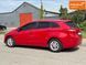 Hyundai i30, 2012 р., Дизель, 123 тис. км, Хетчбек, Червоний, Дніпро (Дніпропетровськ) AT-10418105 фото 13