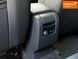 Volvo XC60, 2015 р., Бензин, 245 тис. км, Позашляховик / Кросовер, Чорний, Рівне AT-10417597 фото 42