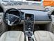 Volvo XC60, 2015 р., Бензин, 203 тис. км, Позашляховик / Кросовер, Сірий, Київ AT-10405326 фото 9