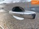 Volvo XC60, 2015 р., Бензин, 203 тис. км, Позашляховик / Кросовер, Сірий, Київ AT-10405326 фото 20