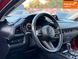 Mazda CX-30, 2020 г., Бензин, 112 тыс. км, Внедорожник / Кроссовер, Красный, Днепр (Днепропетровск) AT-10429141 фото 5