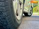 Dodge Dart, 2016, Бензин, 2.4 л., 134 тис. км, Седан, Білий, Одеса 34724 фото 15