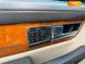 Land Rover Range Rover Sport, 2012, Бензин, 5 л., 118 тыс. км, Внедорожник / Кроссовер, Коричневый, Киев 42836 фото 20