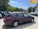 Peugeot 407, 2006, Дизель, 1.6 л., 323 тыс. км, Универсал, Красный, Винница 50865 фото 13