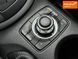 Mazda CX-5, 2012 г., Дизель, 219 тыс. км, Внедорожник / Кроссовер, Белый, Ровно AT-10422024 фото 65