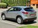 Mazda CX-5, 2013 р., Дизель, 177 тис. км, Позашляховик / Кросовер, Сірий, Софіївська Борщагівка AT-10418252 фото 4
