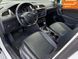 Volkswagen Tiguan, 2018 р., Бензин, 135 тис. км, Позашляховик / Кросовер, Білий, Рівне AT-10426463 фото 34