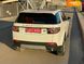 Land Rover Discovery Sport, 2017, Дизель, 2 л., 164 тыс. км, Внедорожник / Кроссовер, Белый, Одесса 19227 фото 24