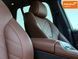 BMW X5, 2022 р., Бензин, 57 тис. км, Позашляховик / Кросовер, Синій, Рівне AT-10424742 фото 71