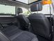 Volkswagen Passat, 2019, Дизель, 2 л., 169 тис. км, Універсал, Сірий, Луцьк 42007 фото 67