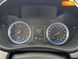 Suzuki SX4, 2014, Бензин, 1.59 л., 136 тыс. км, Внедорожник / Кроссовер, Серый, Киев 40101 фото 14