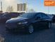 Ford Fusion, 2016 р., Бензин, 213 тис. км, Седан, Чорний, Львів AT-10400761 фото 1