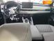 Mitsubishi Outlander, 2022, Бензин, 2.5 л., 123 тис. км, Позашляховик / Кросовер, Синій, Дніпро (Дніпропетровськ) Cars-EU-US-KR-36032 фото 9