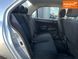 Mitsubishi Lancer, 2006 г., Газ пропан-бутан / Бензин, 215 тыс. км, Седан, Киев AT-10420095 фото 11