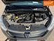 Dacia Lodgy, 2013 г., Бензин, 179 тыс. км, Универсал, Бежевый, Кривой Рог AT-10426357 фото 6