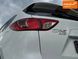 Mazda CX-5, 2012 г., Дизель, 219 тыс. км, Внедорожник / Кроссовер, Белый, Ровно AT-10422024 фото 11