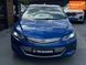 Chevrolet Volt, 2017 р., Гібрид (PHEV), 178 тис. км, Хетчбек, Синій, Рівне AT-10418382 фото 9