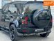 Land Rover Defender, 2021 г., Дизель, 111 тыс. км, Внедорожник / Кроссовер, Чорный, Днепр (Днепропетровск) AT-10410954 фото 11