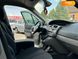 Renault Scenic, 2008, Газ пропан-бутан / Бензин, 2 л., 240 тис. км, Мінівен, Сірий, Харків 108346 фото 60