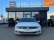 Volkswagen Passat, 2015 р., Дизель, 281 тис. км, Універсал, Київ AT-10416750 фото 2