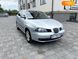 SEAT Cordoba, 2007, Бензин, 2 л., 240 тис. км, Седан, Сірий, Острог Cars-Pr-64775 фото 24