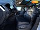 Audi Q7, 2012, Газ пропан-бутан / Бензин, 3 л., 186 тис. км, Позашляховик / Кросовер, Білий, Рівне 32704 фото 49
