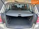 Opel Zafira, 2005 р., Бензин, 220 тис. км, Мінівен, Сірий, Кам'янське (Дніпродзержинськ) AT-10401729 фото 8