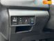 Suzuki SX4, 2017, Газ пропан-бутан / Бензин, 1.6 л., 146 тыс. км, Внедорожник / Кроссовер, Синий, Николаев 9747 фото 15