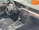 Volkswagen Passat, 2018 г., Дизель, 226 тыс. км, Седан, Чорный, Винница AT-10412432 фото 7