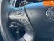 Nissan Murano, 2019 г., Газ пропан-бутан / Бензин, 77 тыс. км, Внедорожник / Кроссовер, Серый, Днепр (Днепропетровск) AT-10406699 фото 22