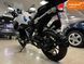 BMW R 1250GS, 2022 г., Бензин, 14 тыс. км, Мотоцикл Спорт-туризм, Белый, Кропивницкий (Кировоград) AT-10402830 фото 3