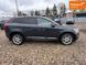 Volvo XC60, 2015 р., Бензин, 203 тис. км, Позашляховик / Кросовер, Сірий, Київ AT-10405326 фото 8