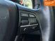 BMW 5 Series, 2012 р., Дизель, 366 тис. км, Універсал, Сірий, Рівне AT-10427506 фото 25