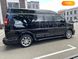 Chevrolet Express, 2015, Бензин, 6.03 л., 48 тис. км, Мінівен, Чорний, Київ 100858 фото 12