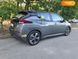 Nissan Leaf, 2022, Електро, 18 тыс. км, Хетчбек, Серый, Вишгород Cars-Pr-142142 фото 3