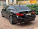 Lexus GS, 2013, Бензин, 3.46 л., 180 тис. км, Седан, Чорний, Київ Cars-Pr-67300 фото 22