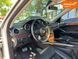 Mercedes-Benz GL-Class, 2008 р., Дизель, 313 тис. км, Позашляховик / Кросовер, Сірий, Харків AT-10417695 фото 6