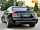 Mercedes-Benz S-Class, 2009, Бензин, 5.46 л., 138 тис. км, Седан, Чорний, Київ 109807 фото 11