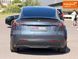 Tesla Model Y, 2021 г., Електро, 95 тыс. км, Внедорожник / Кроссовер, Серый, Кривой Рог AT-10425922 фото 20