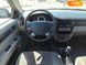 Chevrolet Lacetti, 2008, Бензин, 1.8 л., 322 тис. км, Седан, Чорний, Харків 110236 фото 50