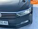 Volkswagen Passat, 2015 р., Дизель, 308 тис. км, Універсал, Чорний, Вінниця AT-10408792 фото 6